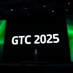 Watch NVIDIA GTC 2025 Keynote by CEO Jensen Huang Live