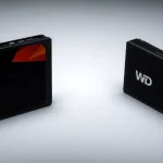 WD Black SN770 vs SN850X Comparison: Which to Choose?