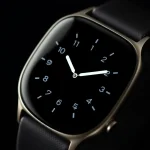 WhatsApp tests new companion app for Apple Watch