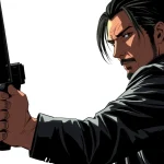 Will Chainsaw Man: Reze Arc Movie Part 2 Happen?