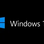 Windows 10 Extended Support Updates Issues for Some Users