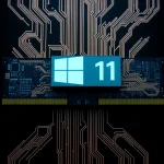 Windows 11 activates memory diagnostics at reboot for bugs