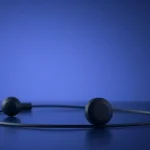 Windows 11 permite conectar dos auriculares Bluetooth simultáneamente