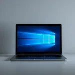 Windows 11 Update and Stop Feature Successfully Works