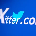 X kills Twitter's old .com domain: what to do to keep your account