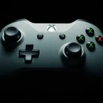 Xbox President Criticizes Game Exclusives as Outdated and Irrelevant