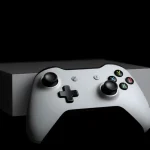 Xbox Revenues Drop by $113 Million Due to Hardware Sales Decline