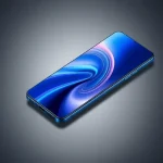Xiaomi 17 Ultra Confirmed Pero Sin Su Mejor Característica