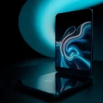 Xiaomi may not update to HyperOS 3.1 without this requirement