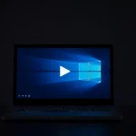 YouTube censorship reaches absurdity blocking videos on Windows 11