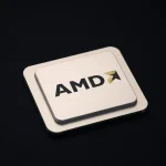 AMD increases CPU prices: Reasons behind the decision
