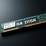 Best Ram Disk Software in 2025 with Benchmarks