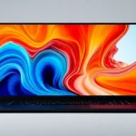 Dell Pro Max 18 Plus Review: Powerful Laptop with NVIDIA RTX 5000