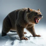 Thermal Grizzly der8enchtable review and features