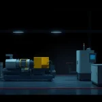 Vocational Equipment Acquisition Boosts Stellar Market Presence