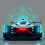 Octa V1 innovation driving success and progress