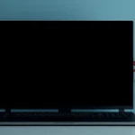 Windows update issues: black screen, Outlook problems and more