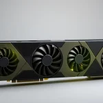 Half-Price RTX 5080 and RTX 5090 Deals You Can't Miss